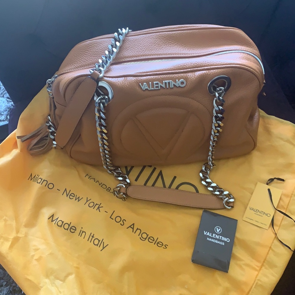Bags
